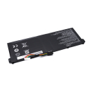 Acer Aspire 1 A111-31-C6H0 accu