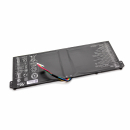 Acer Aspire 1 A111-31-C6H0 originele accu