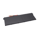 Acer Aspire 1 A111-31-C6H0 premium batterij