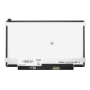 Acer Aspire 1 A111-31-C6RT laptop scherm