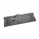 Acer Aspire 1 A111-31-C82A originele batterij