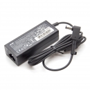 Acer Aspire 1 A111-31-C82A originele adapter