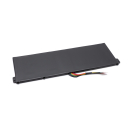 Acer Aspire 1 A111-31-C8X3 premium batterij