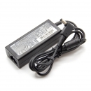 Acer Aspire 1 A114-31-C4WR originele adapter