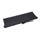 Acer Aspire 1 A114-31-C5DF accu