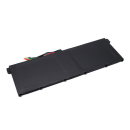 Acer Aspire 1 A114-32-C07V accu