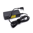 Acer Aspire 1 A114-33-C0TU originele adapter