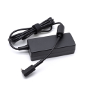 Acer Aspire 1 A115-32-C1TV originele adapter