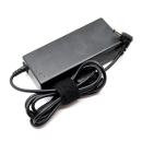 Acer Aspire 1202 premium oplader