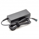 Acer Aspire 1361WLCi originele adapter