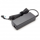 Acer Aspire 1361WLCi originele adapter