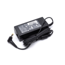 Acer Aspire 1411WLMi originele adapter