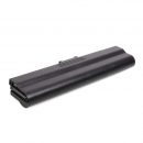 Acer Aspire 1413Wlmi batterij