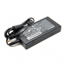 Acer Aspire 1511LCi originele adapter