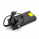 Acer Aspire 1511LCi originele adapter