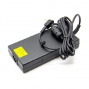 Acer Aspire 1511LCi originele adapter