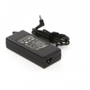 Acer Aspire 1680WLCi adapter