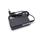 Acer Aspire 2010WLMi premium adapter