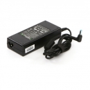 Acer Aspire 2012WLCi adapter