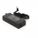 Acer Aspire 2020LC adapter