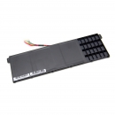 Acer Aspire 3 A311-31-C09G accu