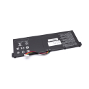 Acer Aspire 3 A311-31-C09G premium accu