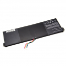 Acer Aspire 3 A311-31-C1VB batterij