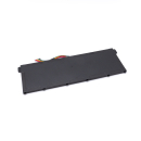 Acer Aspire 3 A311-31 C2WP premium batterij