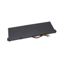 Acer Aspire 3 A311-31 C2WP premium batterij