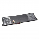 Acer Aspire 3 A311-31-C3V3 originele batterij