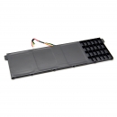 Acer Aspire 3 A311-31-C3V3 originele batterij