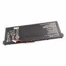 Acer Aspire 3 A314-22-A6W9 originele accu