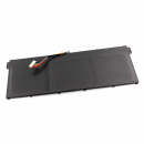 Acer Aspire 3 A314-22-A6W9 originele accu