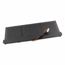 Acer Aspire 3 A314-22-A6W9 originele accu