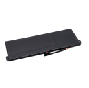 Acer Aspire 3 A314-22-A9WP batterij