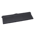 Acer Aspire 3 A314-22 batterij