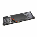 Acer Aspire 3 A314-23P originele accu