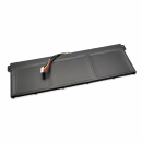 Acer Aspire 3 A314-23P originele accu