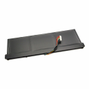 Acer Aspire 3 A314-23P originele accu