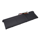 Acer Aspire 3 A314-23P-R2P9 accu