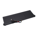 Acer Aspire 3 A314-23P-R2P9 accu