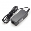 Acer Aspire 3 A314-36P-37NL adapter