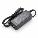 Acer Aspire 3 A314-36P-37NL adapter