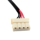 Acer Aspire 3 A315-21-66FT dc-jack