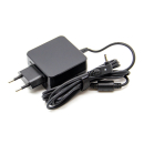 Acer Aspire 3 A315-23-A12V adapter