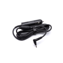 Acer Aspire 3 A315-23-A12V autolader