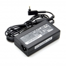 Acer Aspire 3 A315-23-A12V originele oplader