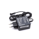 Acer Aspire 3 A315-23-A12V premium adapter