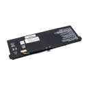 Acer Aspire 3 A315-23-A5F7 batterij