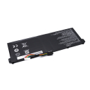 Acer Aspire 3 A315-31-C4Y8 batterij